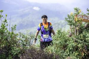 BIB: 2706
                            <button type="button" onclick="openModal(24765941)" class="btn btn-primary btn-sm float-right btn-popup" data-toggle="modal" data-target=".modal-high-quality">
                        <i class="fas fa-shopping-cart"></i> Add to Cart
                    </button>
                                            <button type="button" onclick="isThisMe(24765941, true)" class="btn btn-success btn-sm float-right btn-popup btn-isme hidden" data-toggle="tooltip" data-placement="bottom" title="นี่คือรูปของคุณใช่ไหม คลิกที่นี่เพื่อเอาเข้าอัลบั้ม">
                        <i class="fas fa-plus"></i> Add to album
                    </button>
                    <button type="button" onclick="isThisMe(24765941, false)" class="btn btn-warning btn-sm float-right btn-popup btn-isnotme hidden">
                        <i class="fas fa-ban"></i> Remove from album
                    </button>